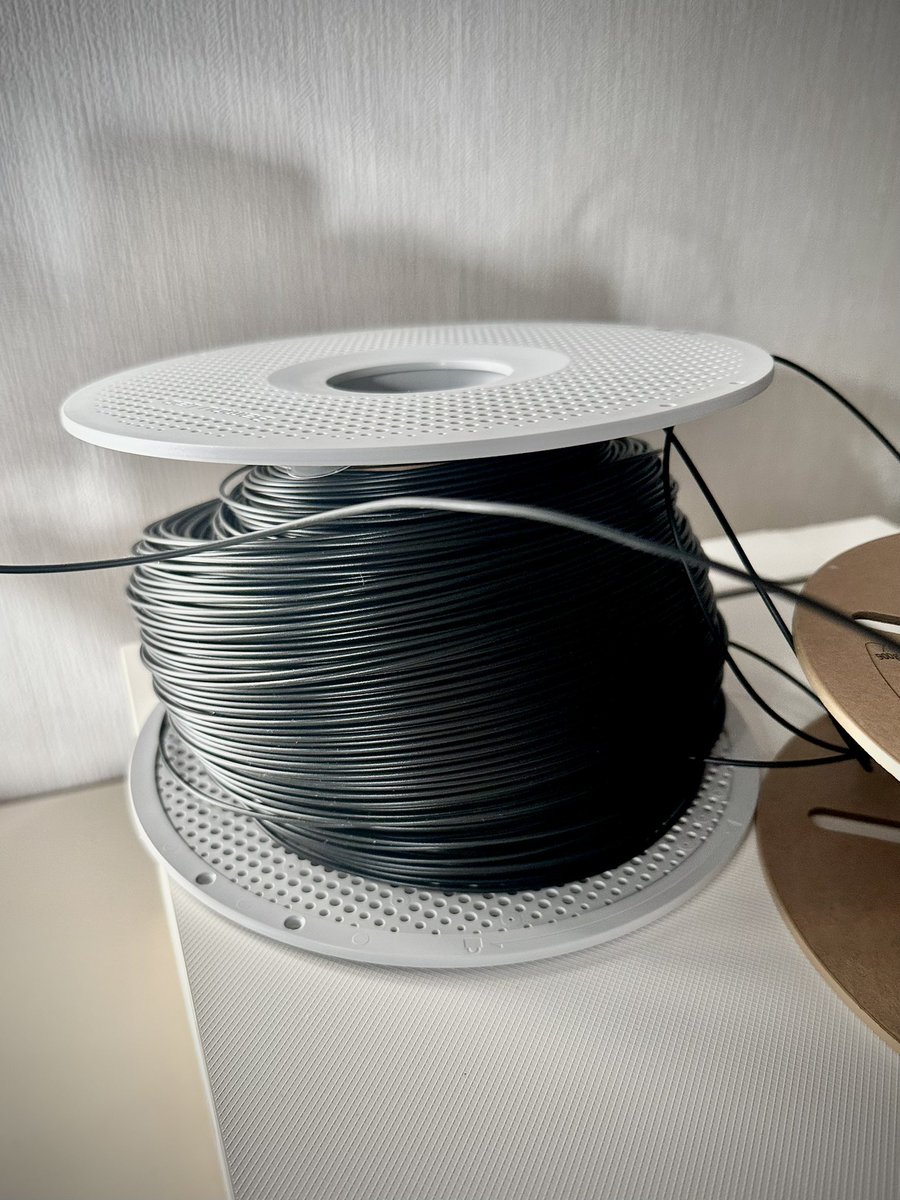 Mari tea🍵 tweet media