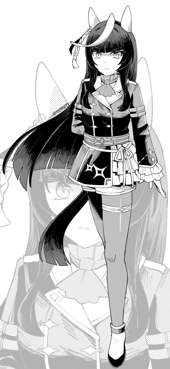 遠野の記憶 エノトレカフェ」コースター謎①～⑩解答公開SP‼ 【後編】 | Hunter's