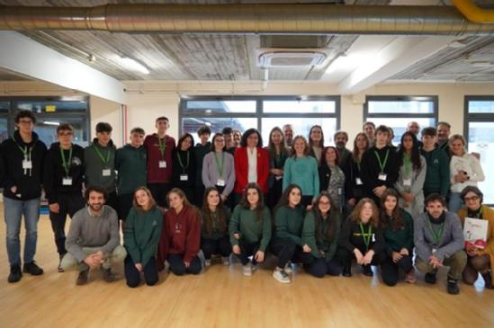 Cole San Ignacio tweet media