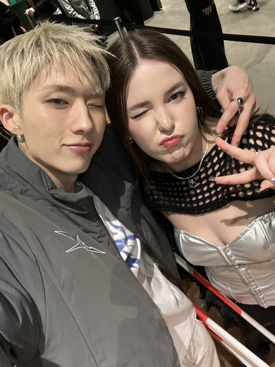 theogffr's tweet photo. my piwon, i’ll love u forever❤️‍🩹
#MOST_WANTED_IN_BERLIN #P1HarmonyInBerlin #P1HARMONY #MOST_WANTED_IN_BERLIN https://t.co/liPsk4xbFk
