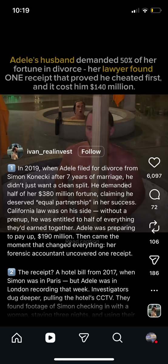 Billy ⁷⁼¹ 💜🫰🪐🍷 🐝 🍋 tweet media