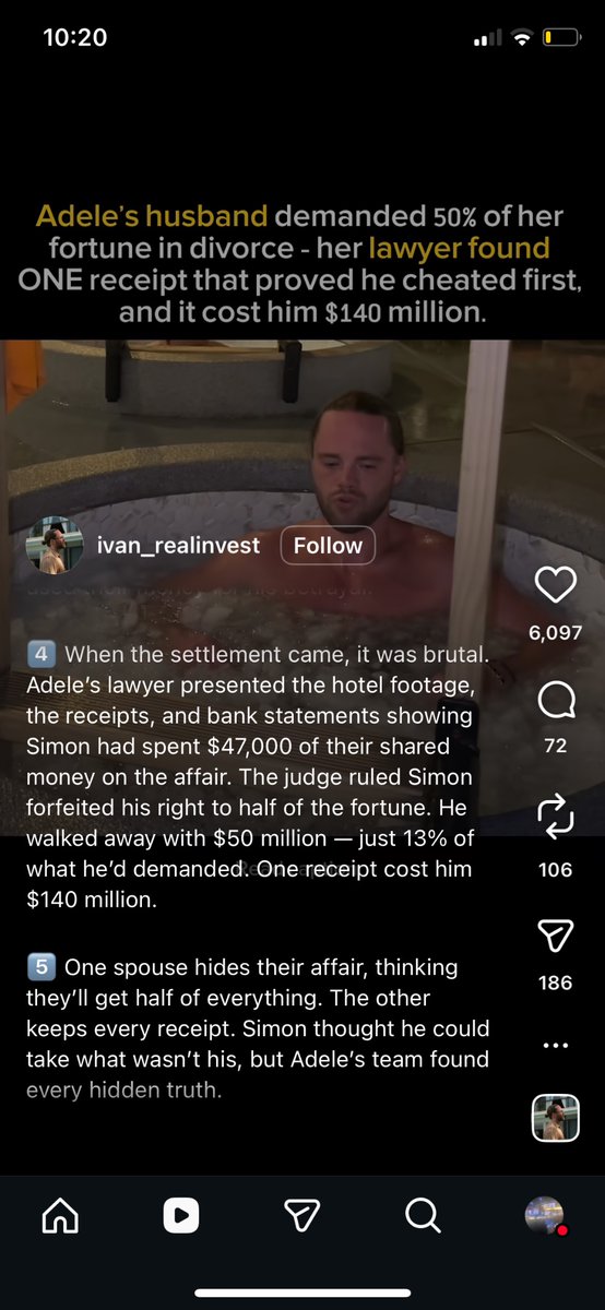 Billy ⁷⁼¹ 💜🫰🪐🍷 🐝 🍋 tweet media