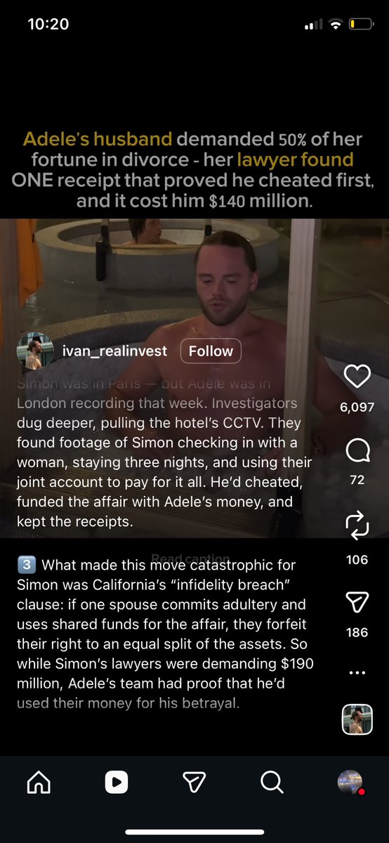 Billy ⁷⁼¹ 💜🫰🪐🍷 🐝 🍋 tweet media