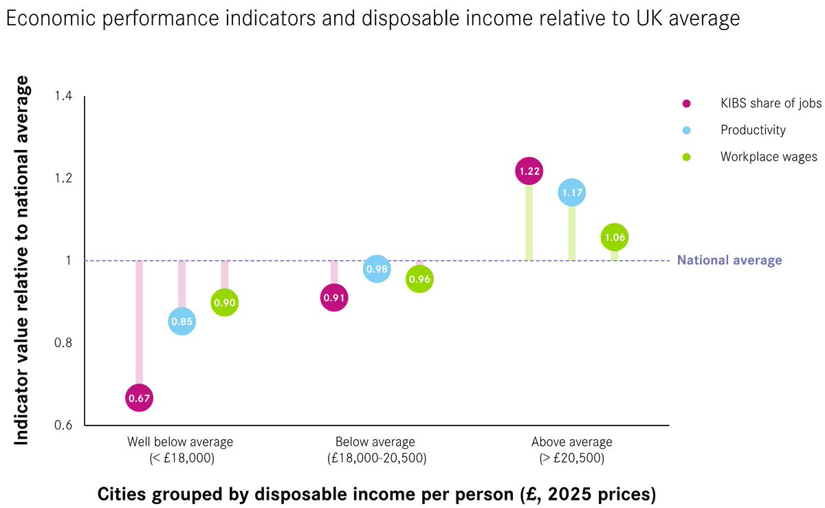 Ant Breach tweet media