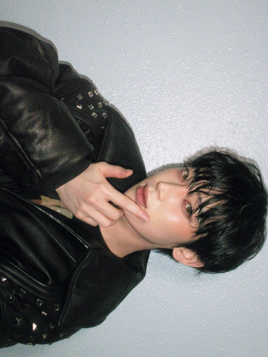 ksnimage's tweet image. 🎞