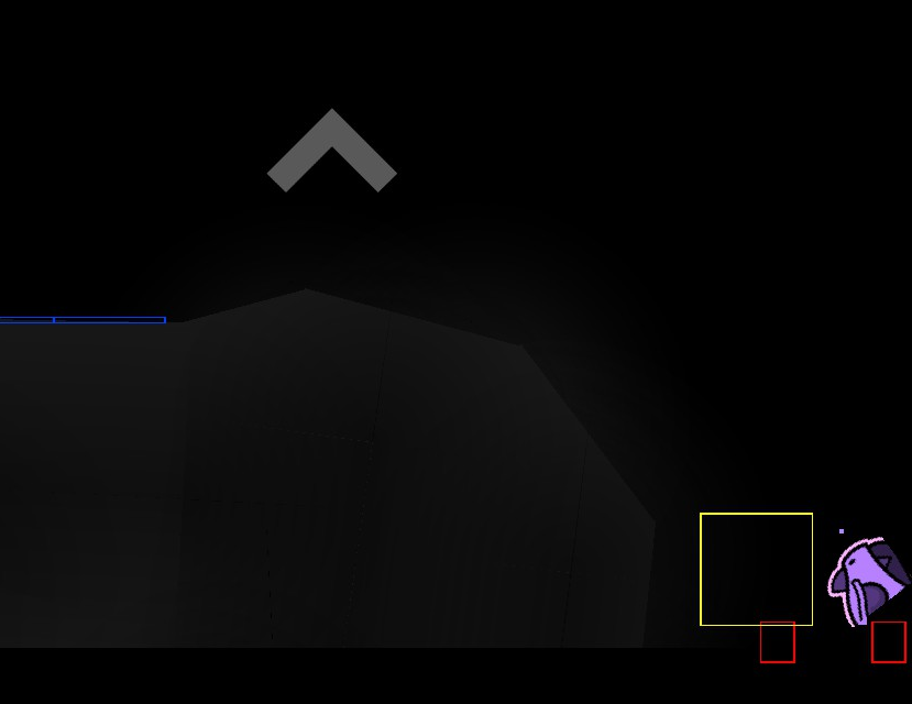 i think this is the best indicator i've ever seen in any rated level