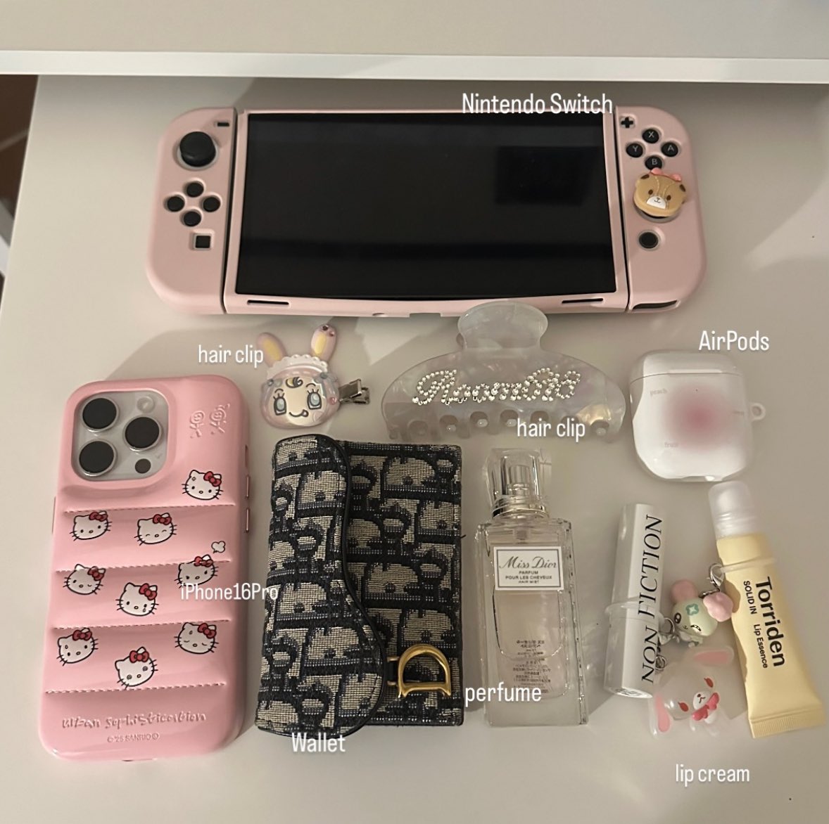 紫乃 (@__midnight96__) / Posts / X