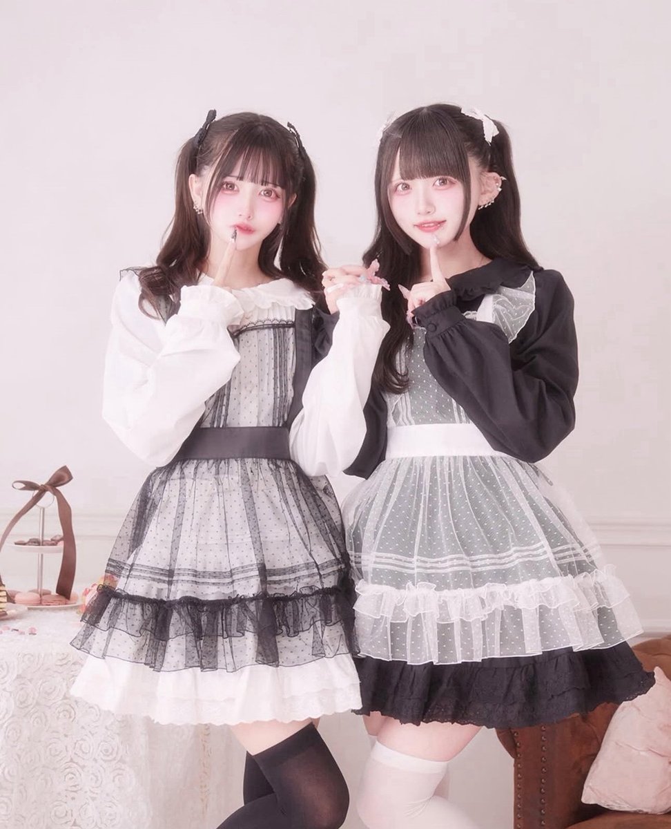 しな (@shinya_nyan_) / Posts / X