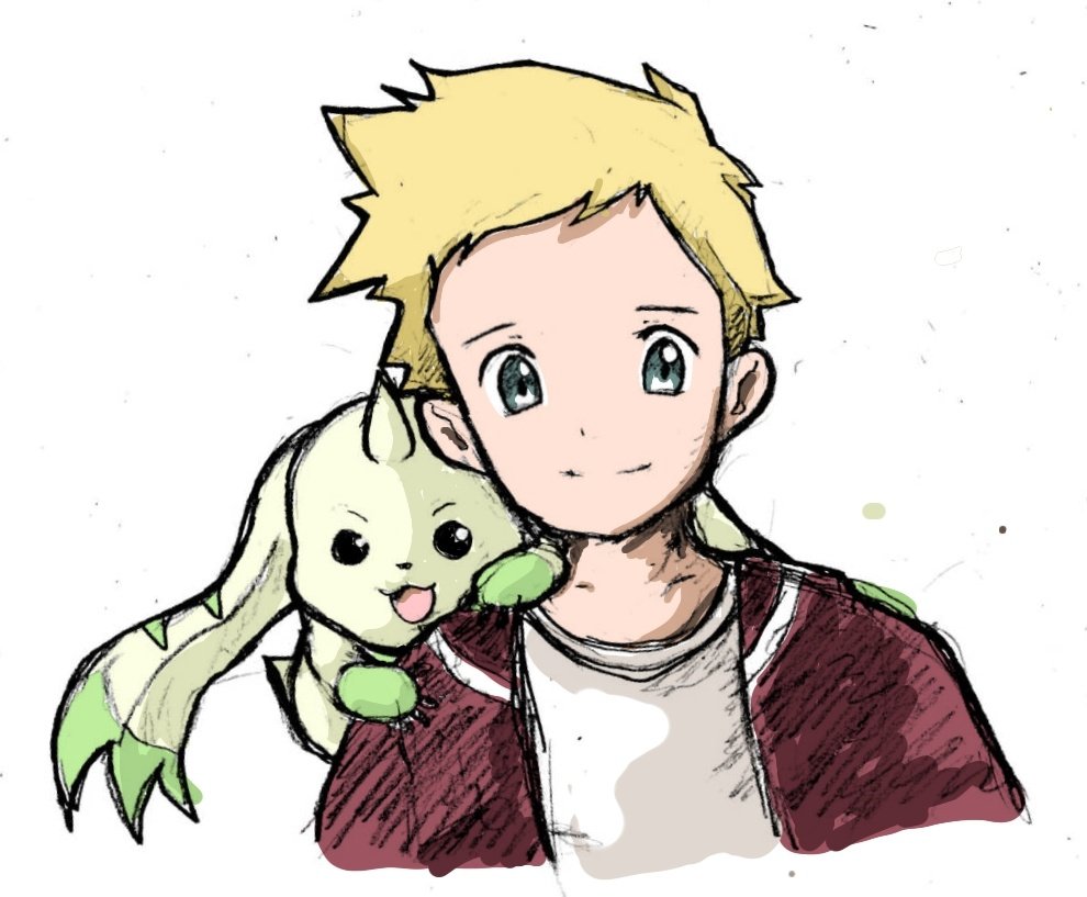 Re07722035's tweet image. 