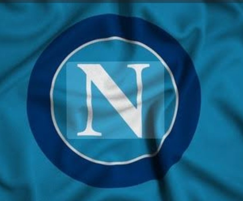 _forgottenfooty's tweet image. The world of football has seen some of its biggest and most successful clubs go bust, come back, and in some cases go bust again ..reforming more than once. 

But who are the Top 10 Biggest clubs that have become Forgotten Football Clubs?

The criteria to keep it simple is 'They…