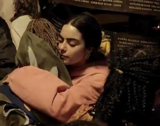 Cole San Ignacio tweet media