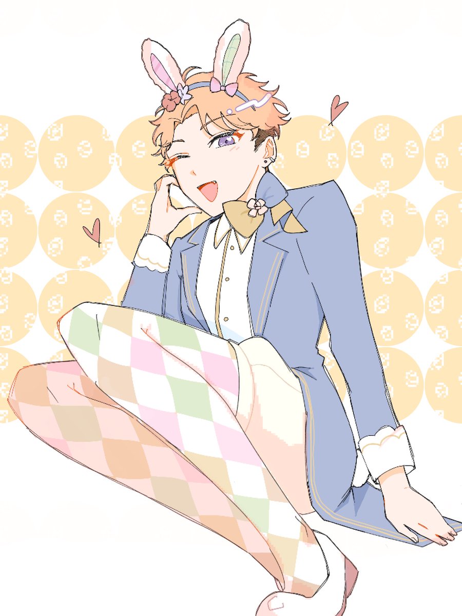 rae 🍨 naru's valentine (@narunuii) / Posts / X