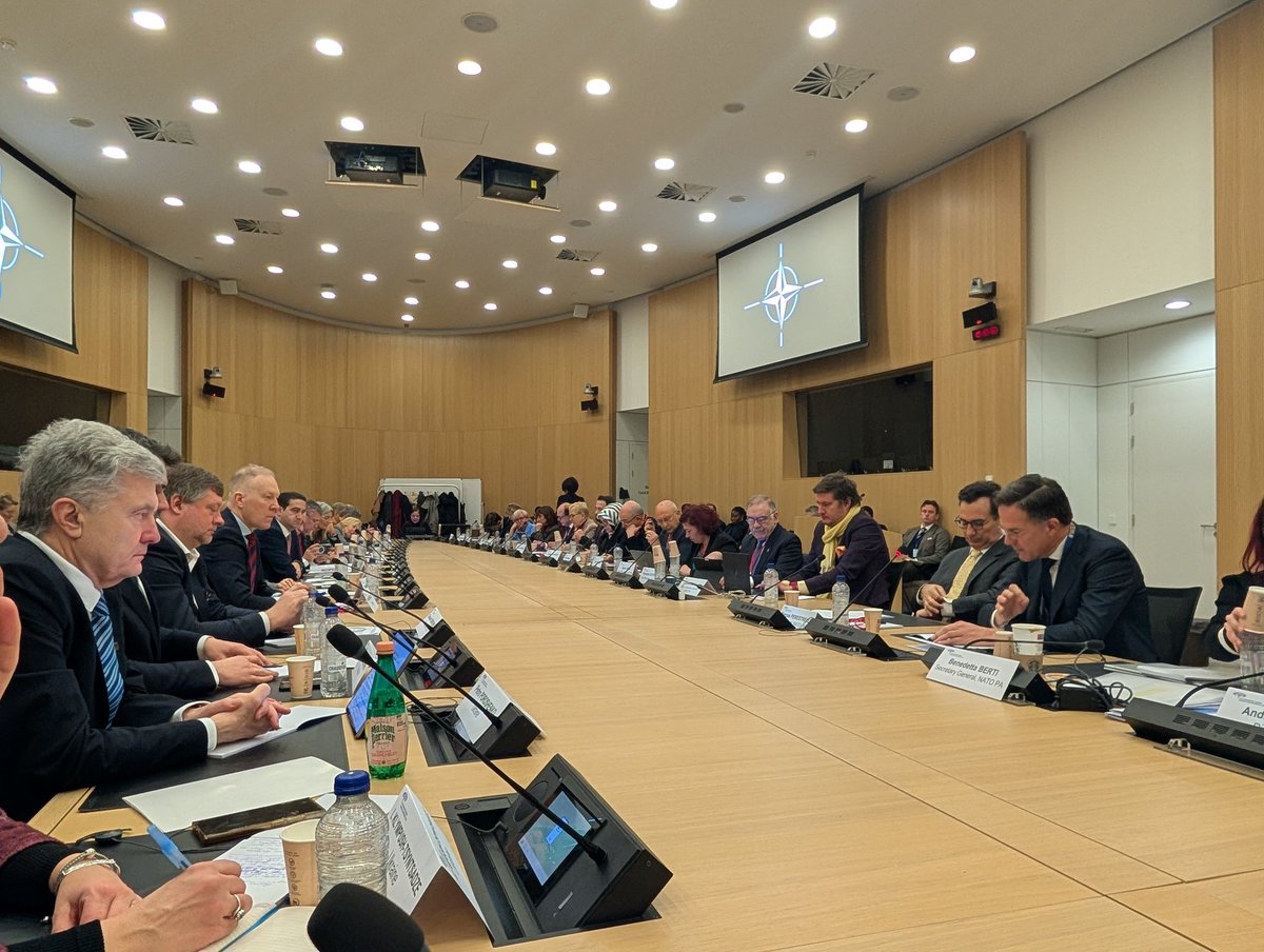 Марʼяна Безугла (Mariana Bezuhla) tweet media