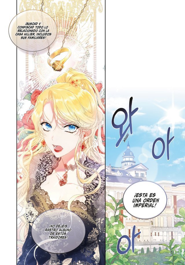 NormaEdManga's tweet photo. La princesa Cayena Hill es elogiada por ser la más bella del imperio, pero lo único que conoce es el lujo y la corrupción.
¡Ya en librerías!
https://t.co/fhnElW9Iap https://t.co/CQYsRh4jD8