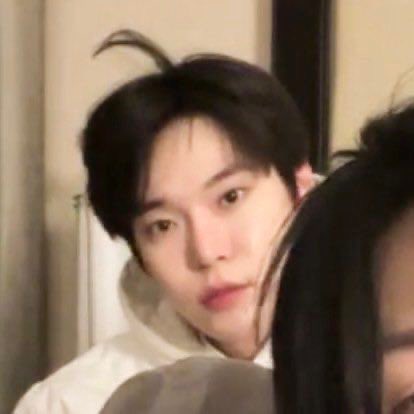 กระต่ายแก้มฟู ตัวขาวมานี่เยยย