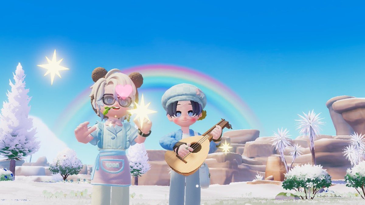 เจอคนเก่งด้วยล่ะ