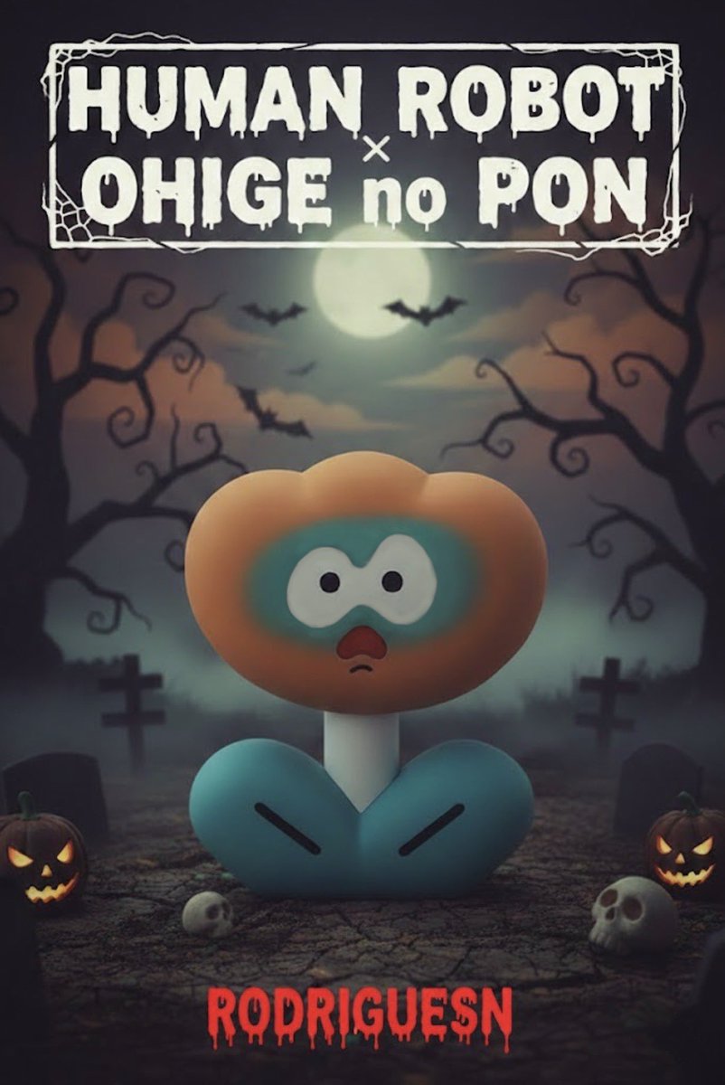 HUMAN ROBOT (@humanrobot_toys) / Posts / X