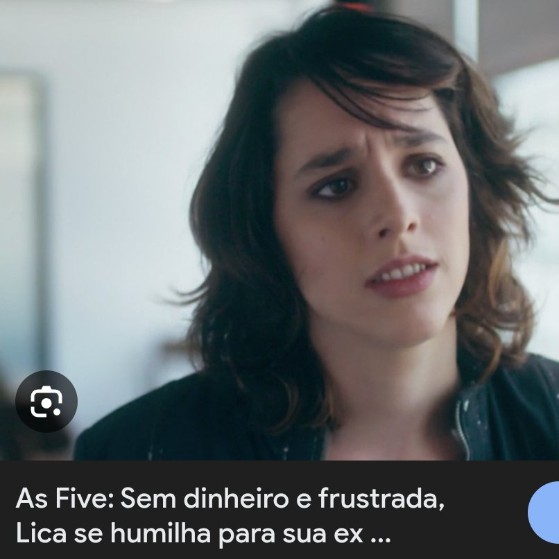 arimovsky's tweet image. This bitch is just like me for REAL!