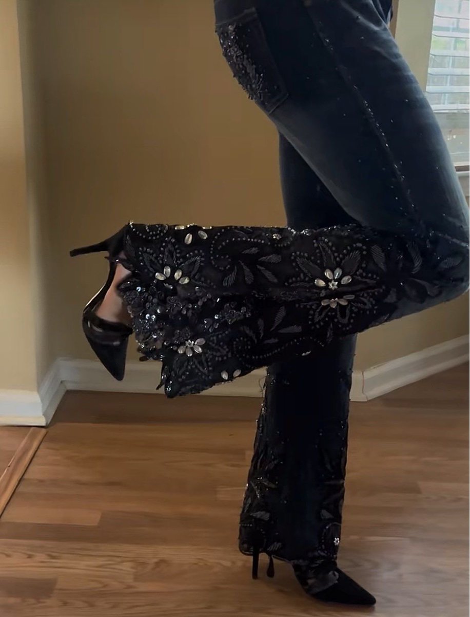 𝑅 (@pacuzl) on Twitter photo 