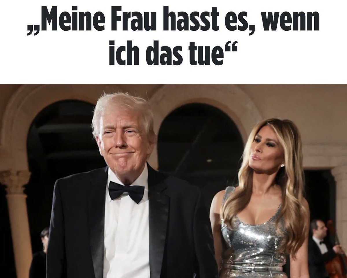 Wolkenzottel ☁️ tweet media