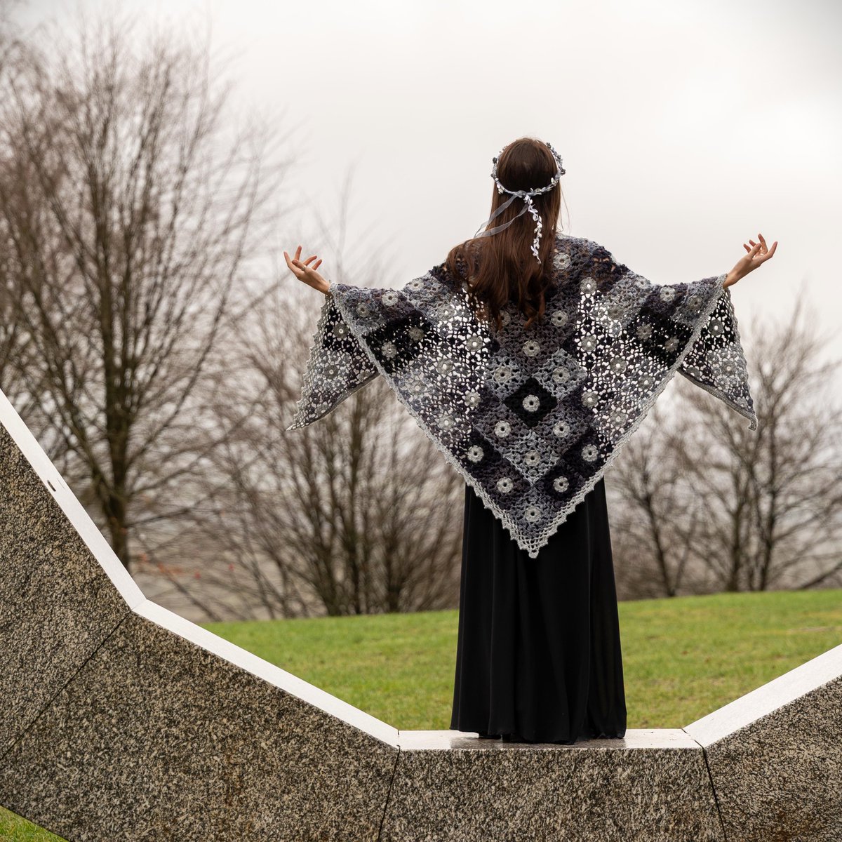 MagpieintheMoonlight tweet media