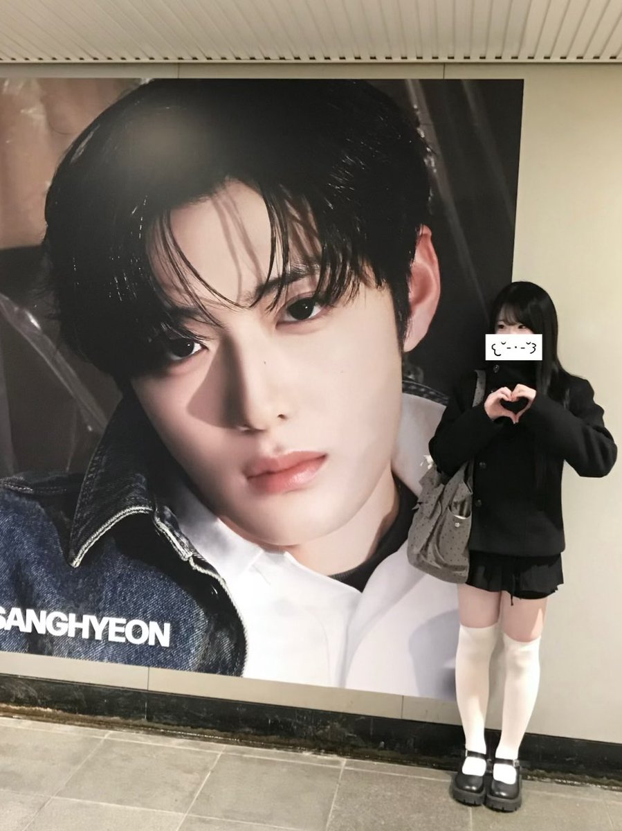 jvv209_'s tweet photo. 𐔌˘- · -˘𐦯
#앨리즈트친소 #ALLYSと繋がりたい https://t.co/bNvejAgIEF