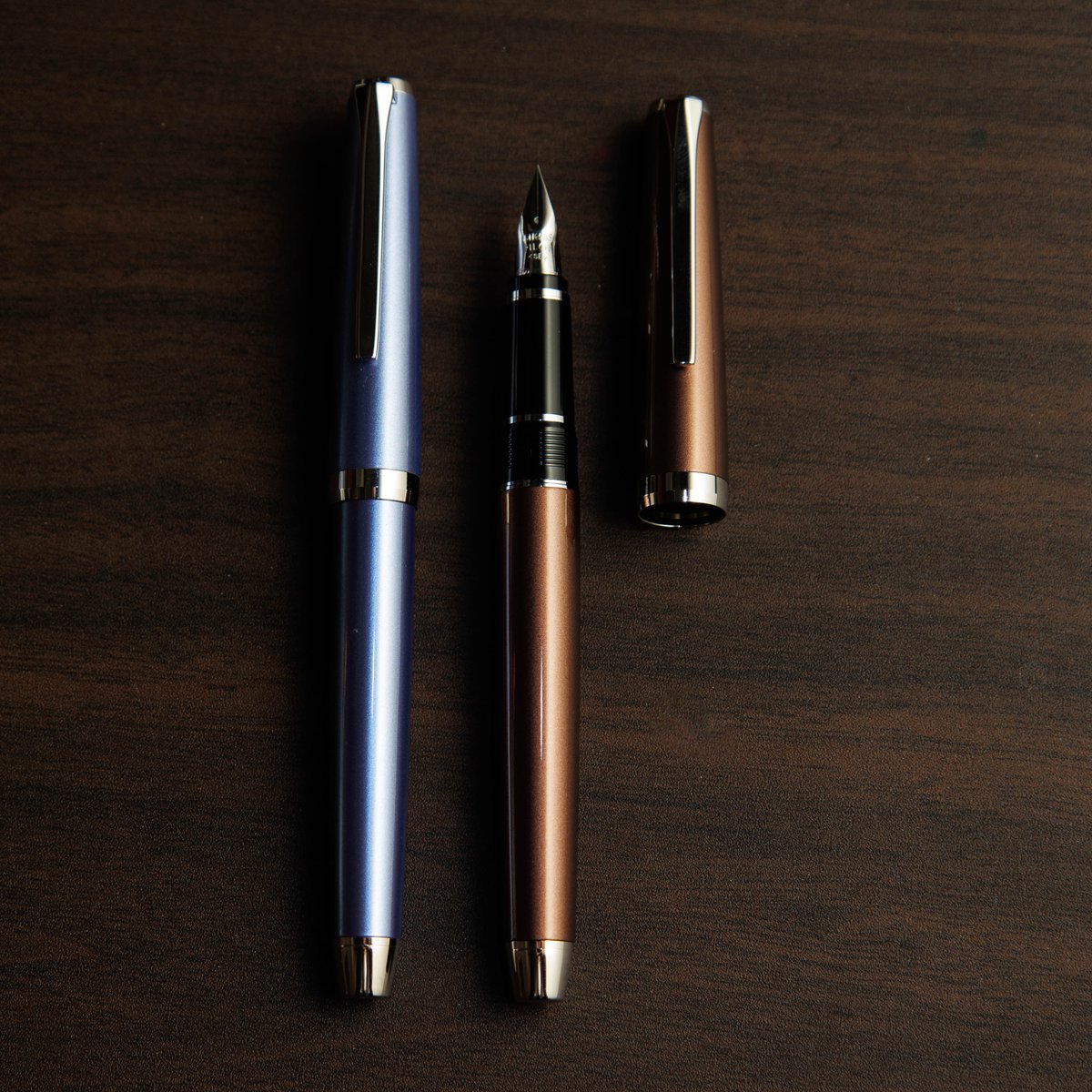 BUNGUBOX ブングボックス (@bungbox) / Posts / X