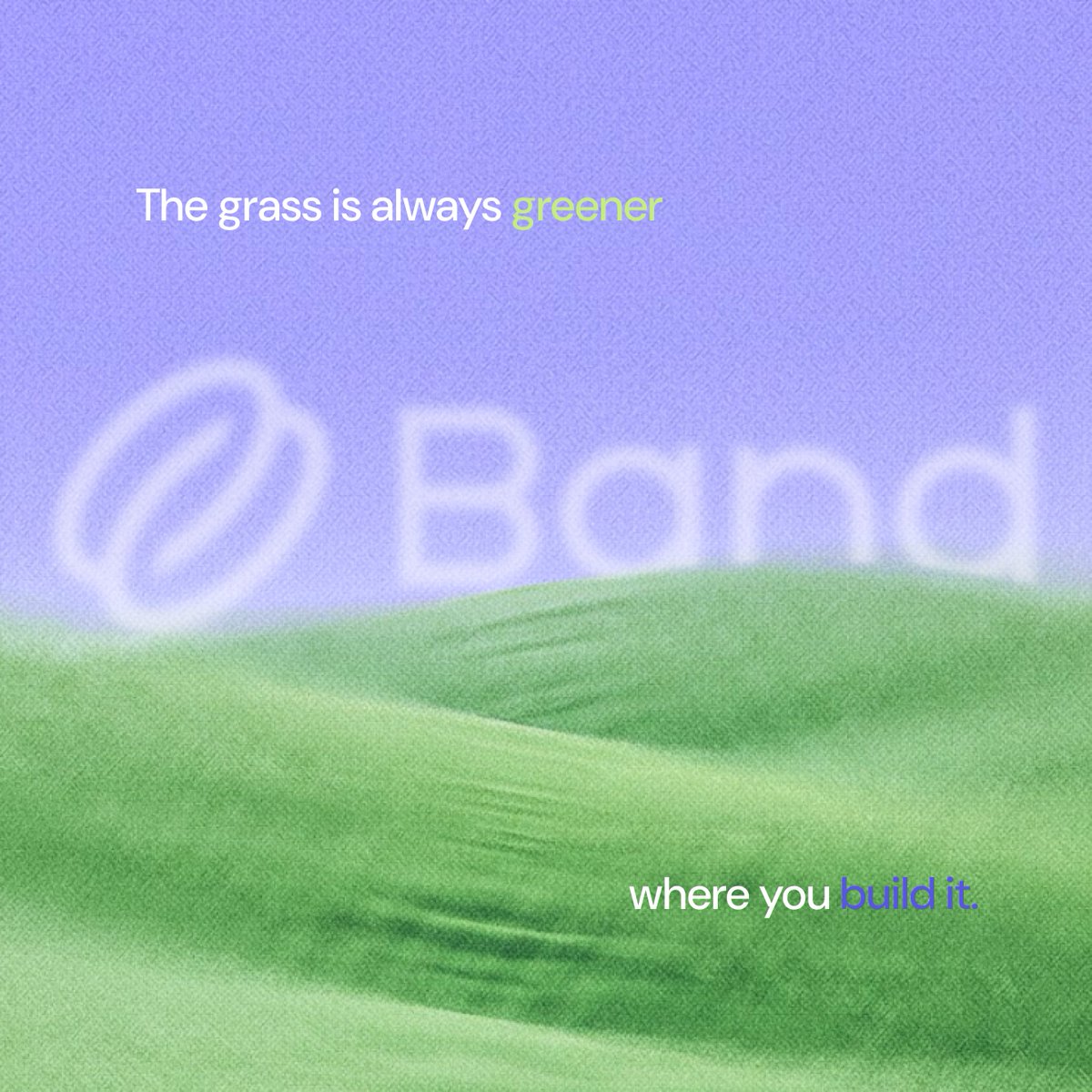 Harmony 💙 (@harmonyprotocol) / Posts / X