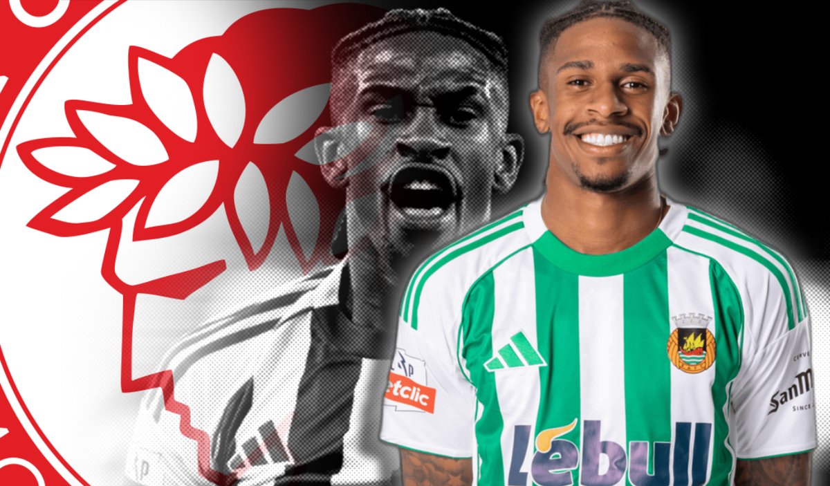 Nikos Kotsis tweet media