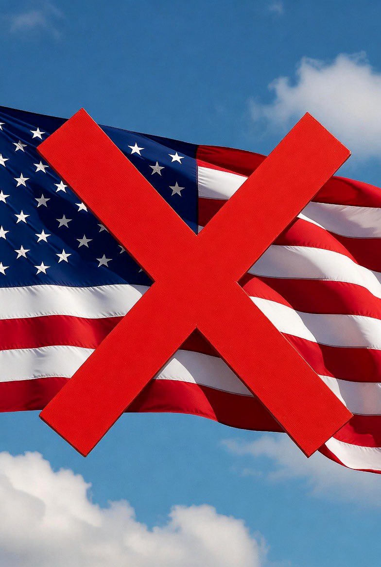 JUST IN🇩🇪❌🇺🇸🔥  German government preparing to bring back its all $193 billion worth $GOLD from US, and calls US is biggest threat to European Union due to Tariff on Allies.