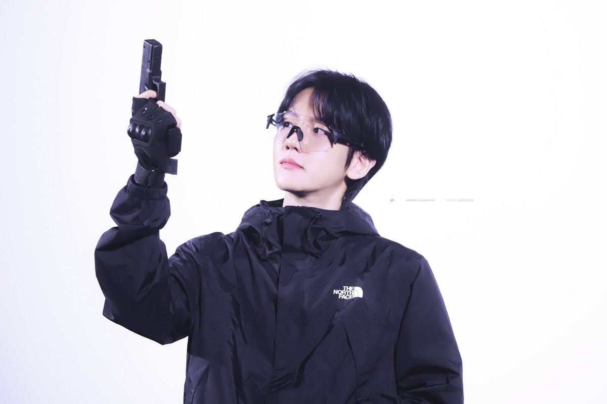 브라이트올웨이즈 tweet media