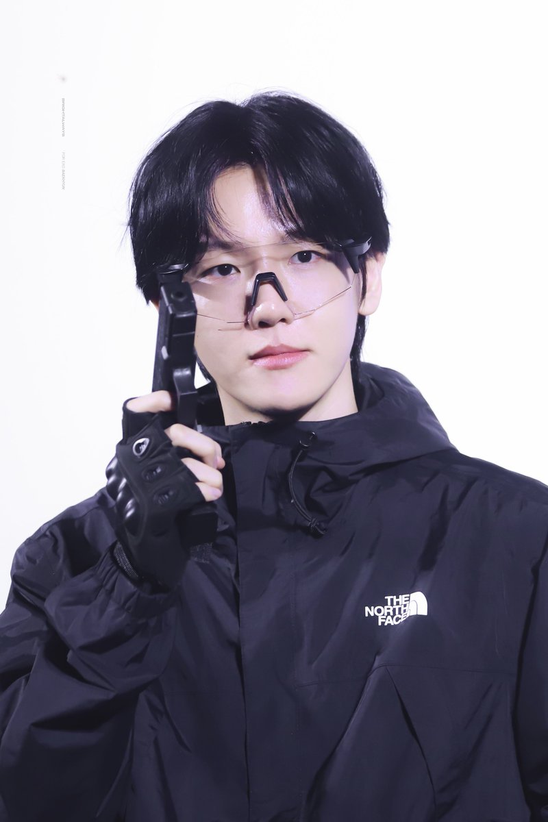 브라이트올웨이즈 tweet media