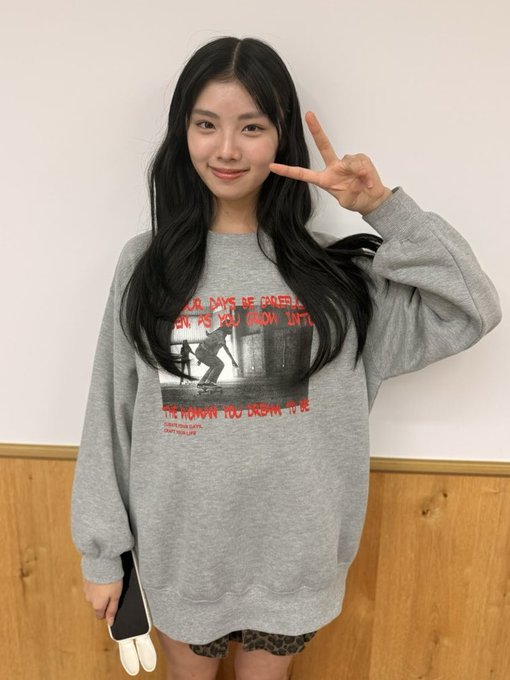 Twitterのコスプレ画像41