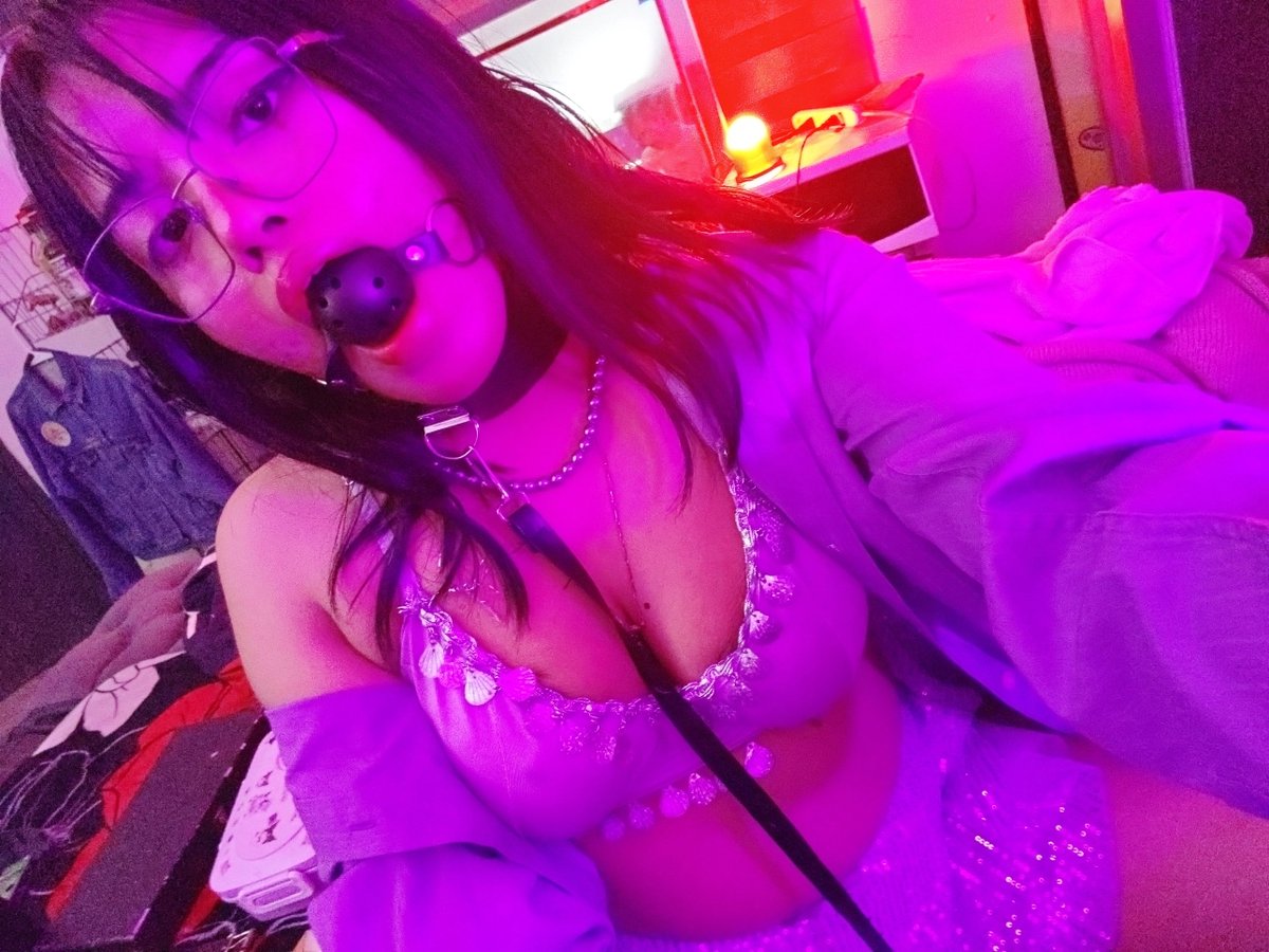 Laura Maldonado tweet media