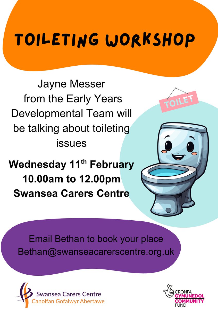 Cwmrhydyceirw Primary tweet media