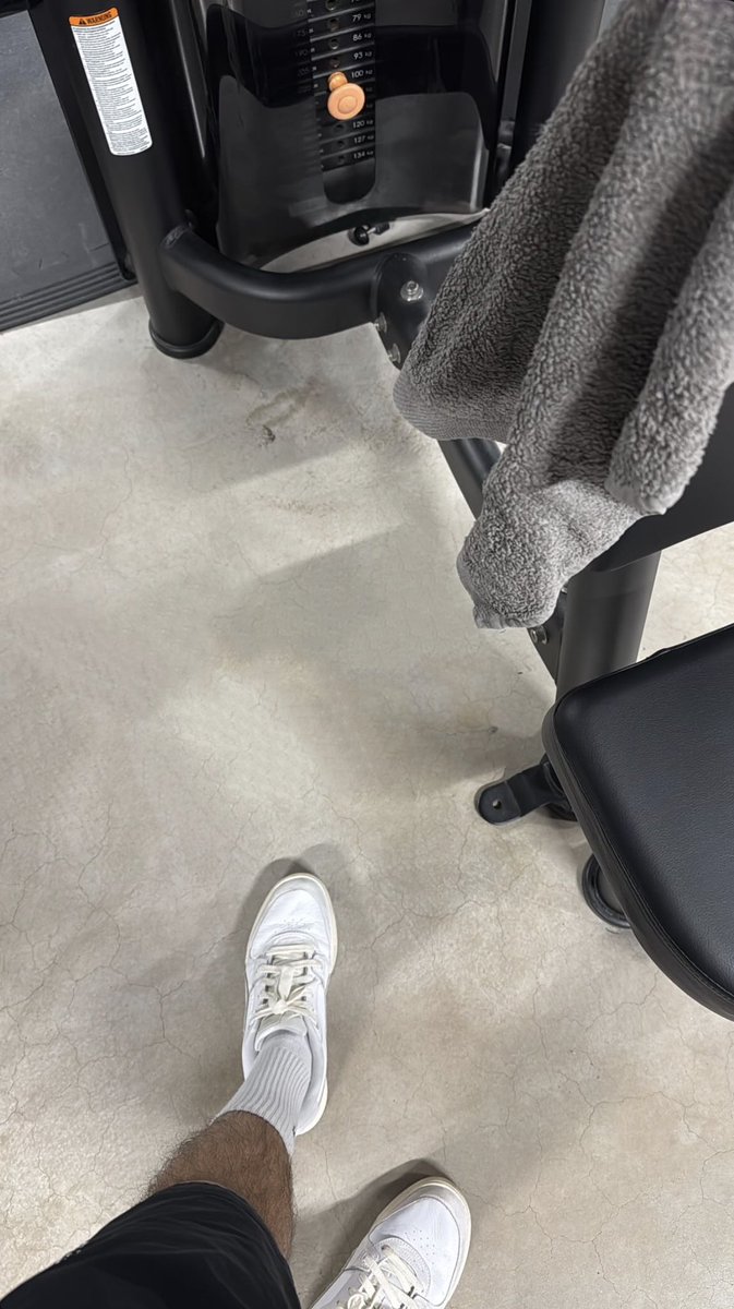 Cashmaster V 🇦🇱 tweet media