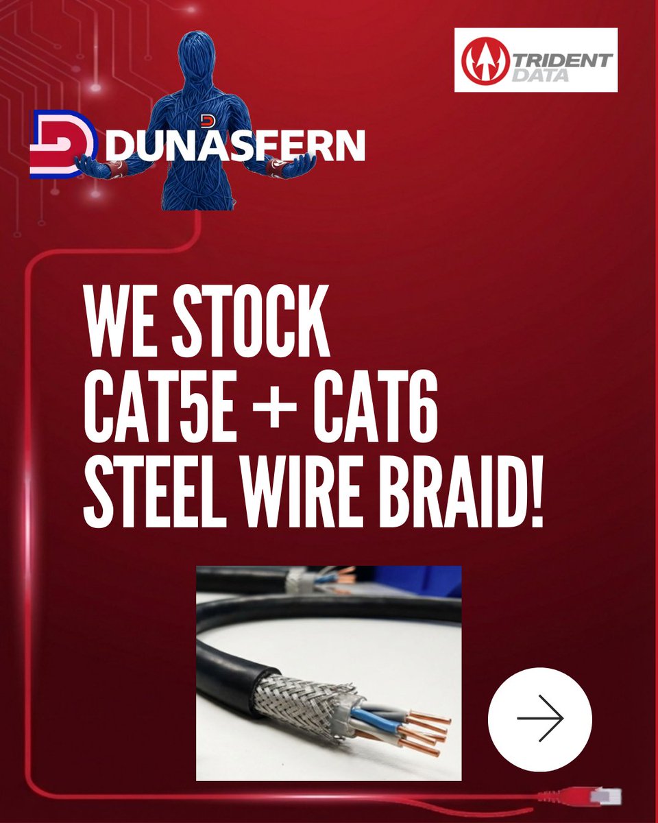 Dunasfern tweet media