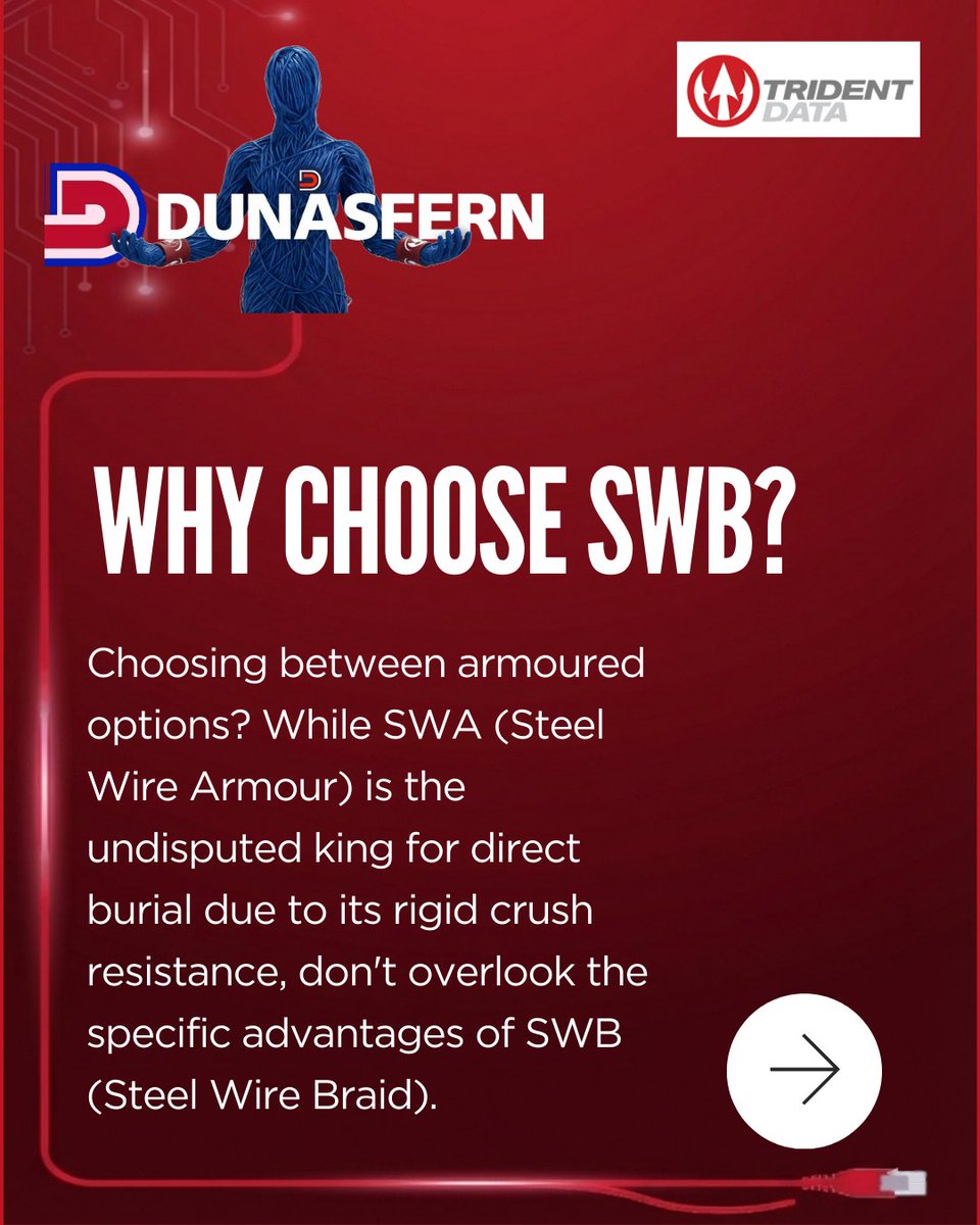 Dunasfern tweet media