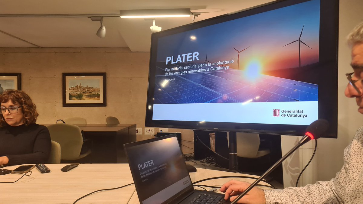 Diari Més Ebre tweet media