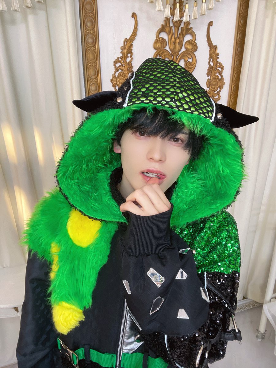 慧楽 壱(ラムネ商店街) (@ichi_ramuket) / Posts / X