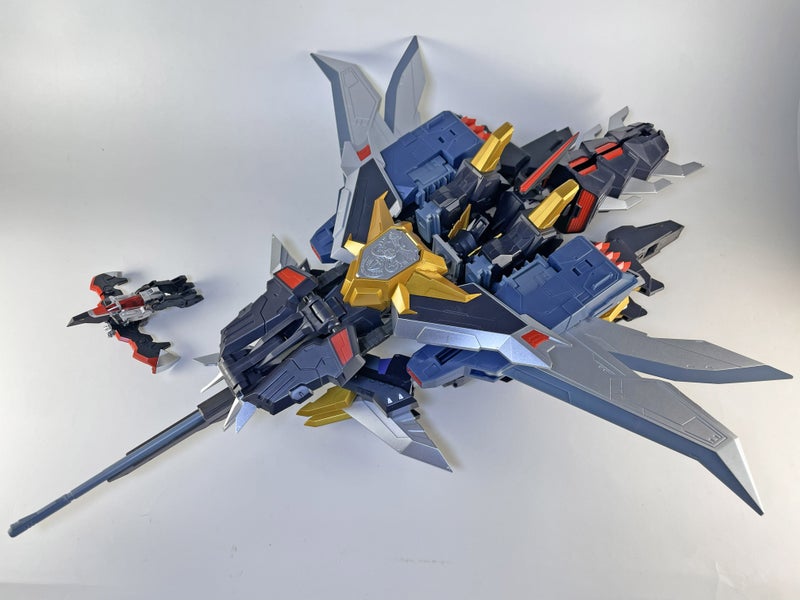 【非売品】フロントミッション4大型スタンディ Passion4Fun (@PassionXFun) / Posts / X