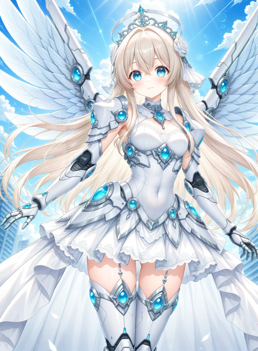 ◈さとこ 様◈　専用ページ さとー (@satos73) / Posts / X