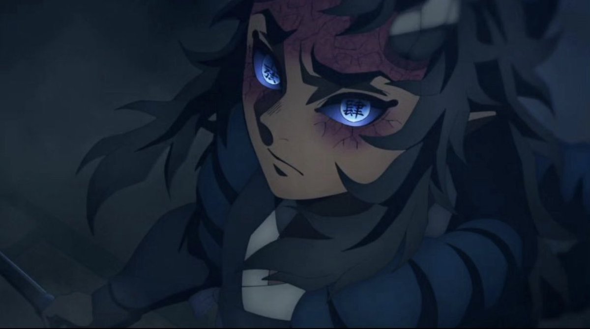 i am missing them so terribly