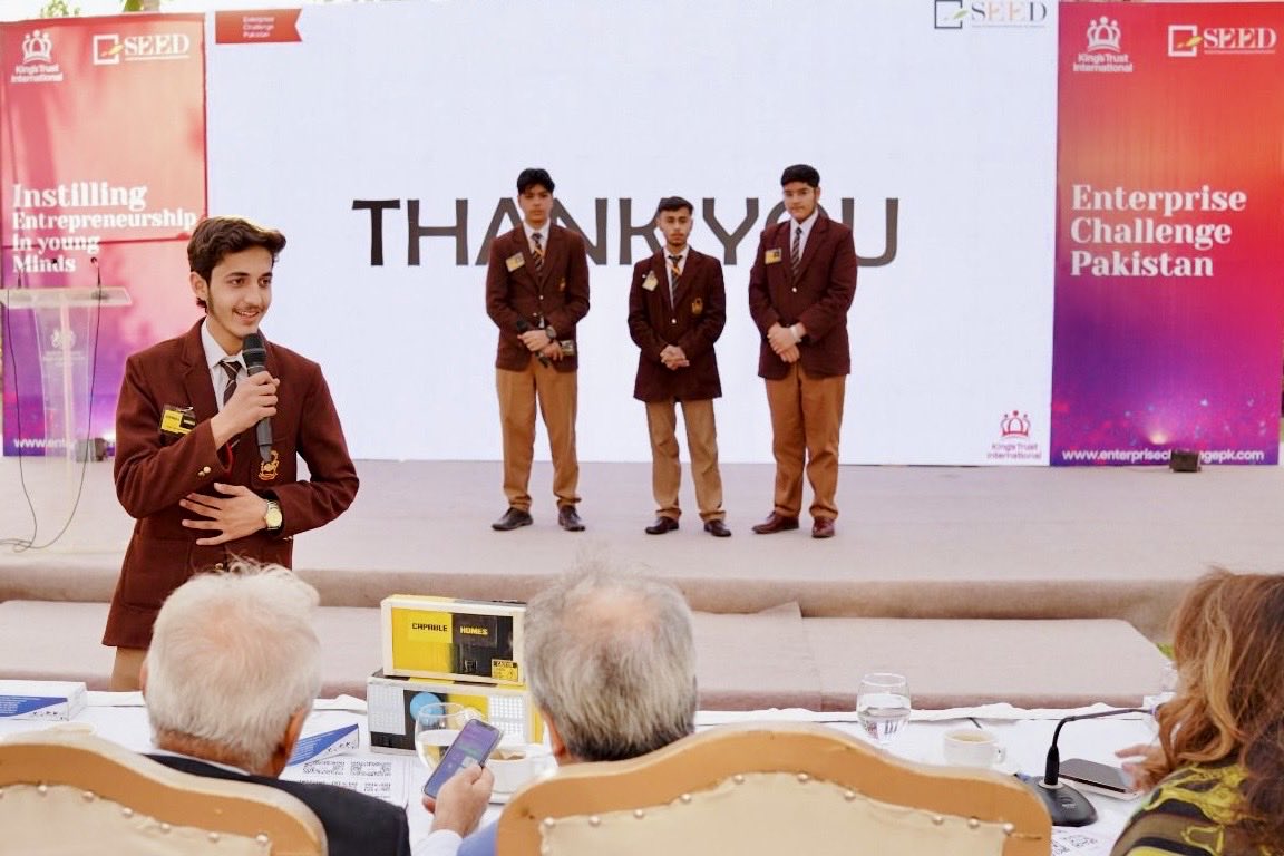 UK in Pakistan 🇬🇧🇵🇰 tweet media