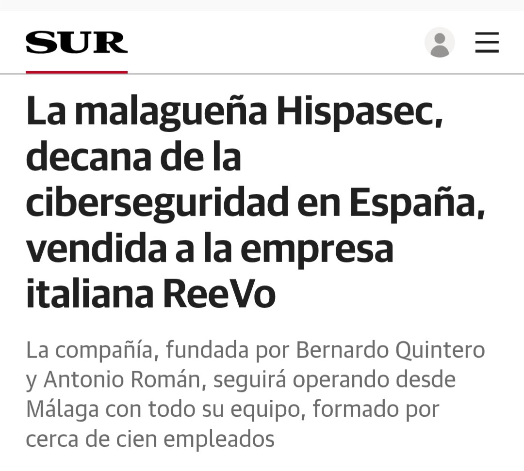 Bernardo Quintero tweet media