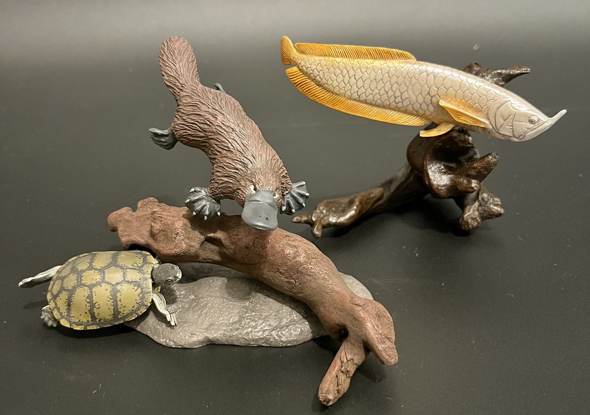 kemur（ケムール） tweet media