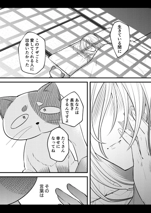 (2/6) 