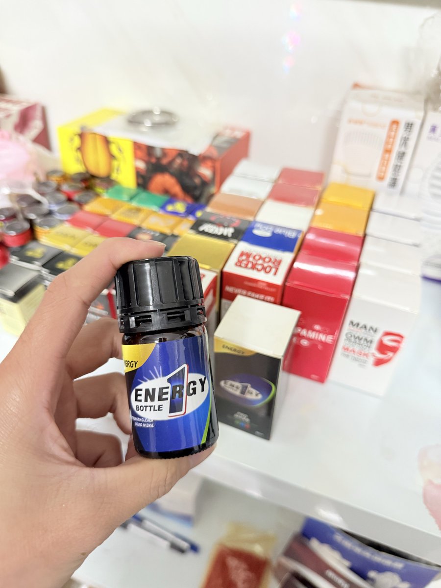 badboy popper ✳️ tweet media