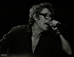 The Psychedelic Furs tweet media