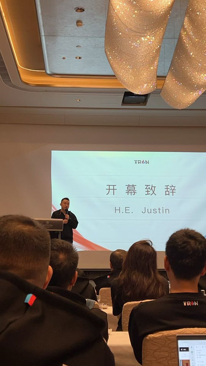 長久以來，理財市場存在一個錯覺：只有高風險才能帶來高收益。但實際上，很多人因此失敗。如今TornBank  用自身的模式證明，穩健才是長期成功的基石。雖然TornBank  的利率不高，但它能每天帶來可見的收益，真正做到積少成多。合約活動依舊是少數人的遊戲，但TornBank 卻普 ...